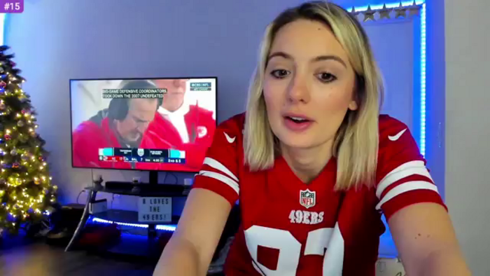 Sammy_gray