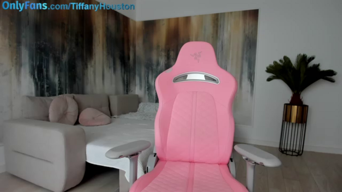 Tiffany_H