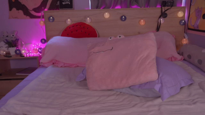 kittennmoon