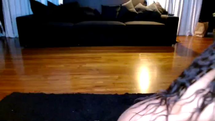 rosiewestttt