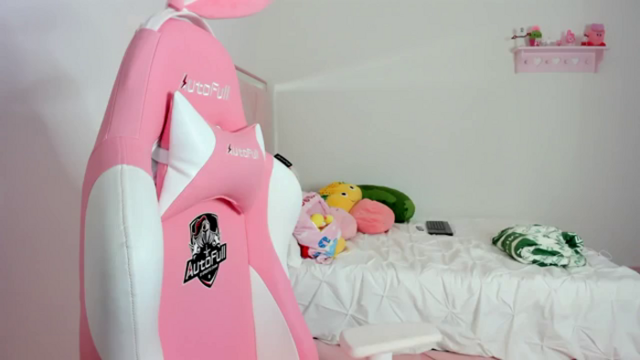 Cherrycute666