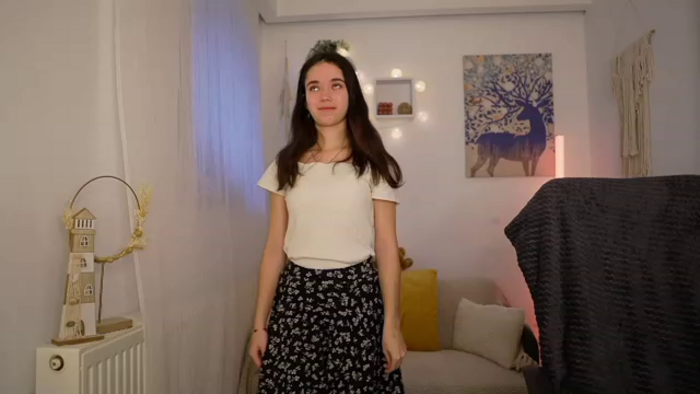 Gia_Paige18