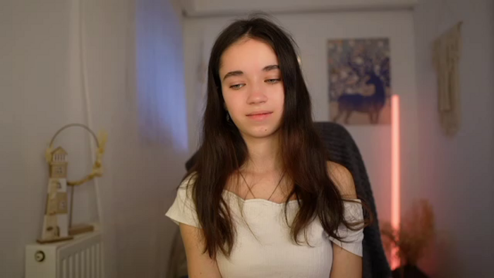 Gia_Paige18