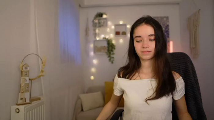 Gia_Paige18