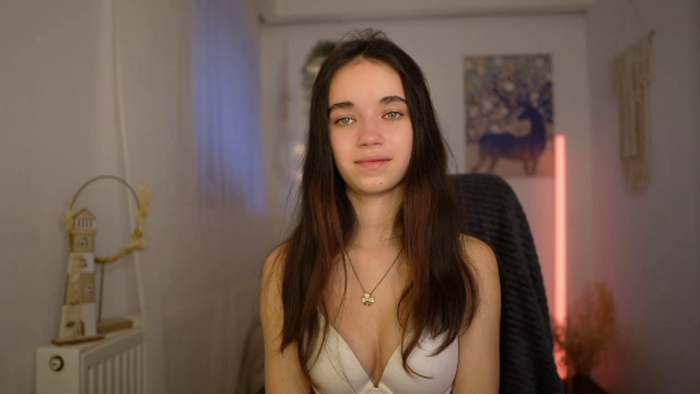 Gia_Paige18