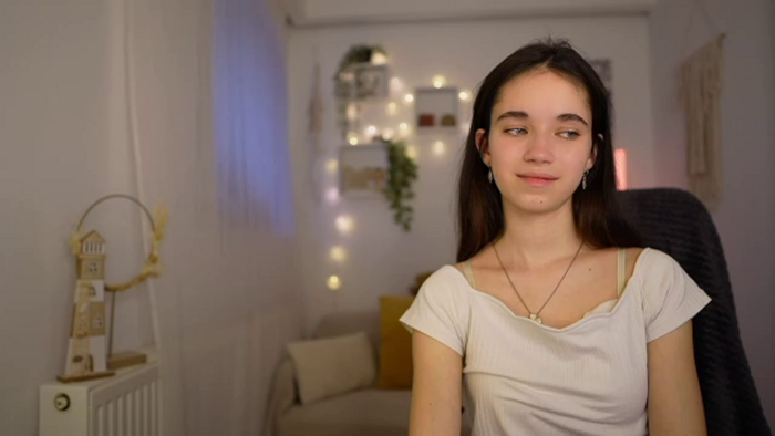 Gia_Paige18