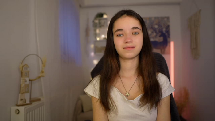 Gia_Paige18