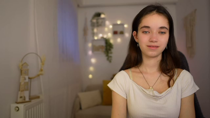 Gia_Paige18