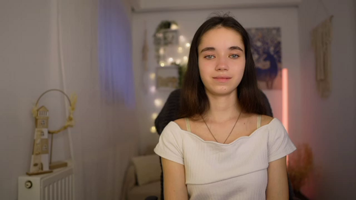 Gia_Paige18