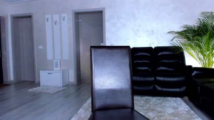 Jelisse_J