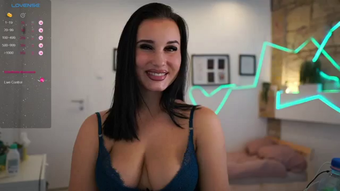Liya__Silver_