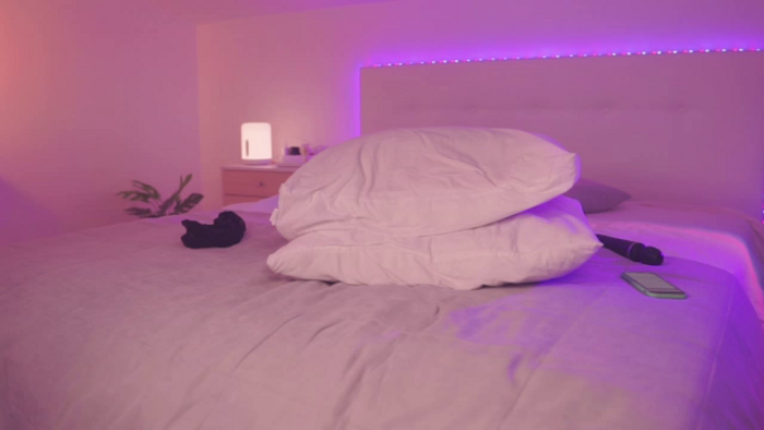 Sarah_Pink