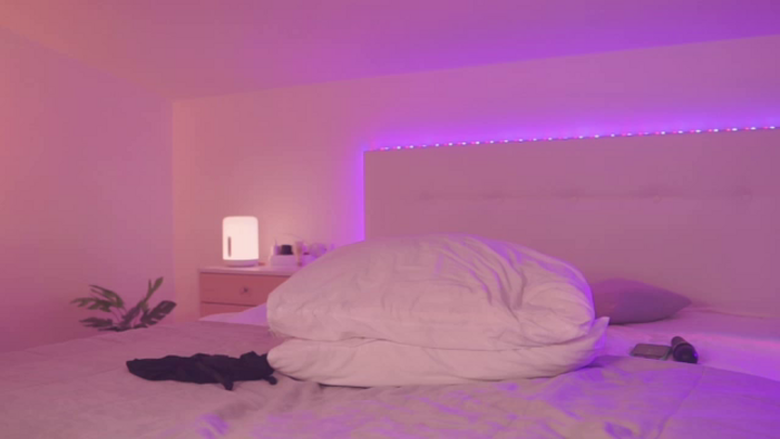 Sarah_Pink