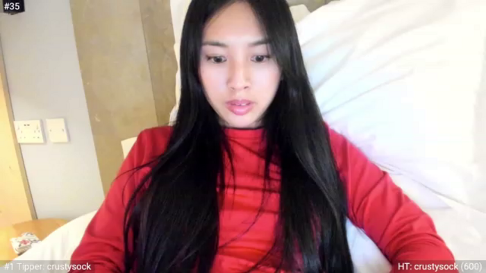 Stephanie