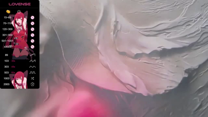 Xenomy