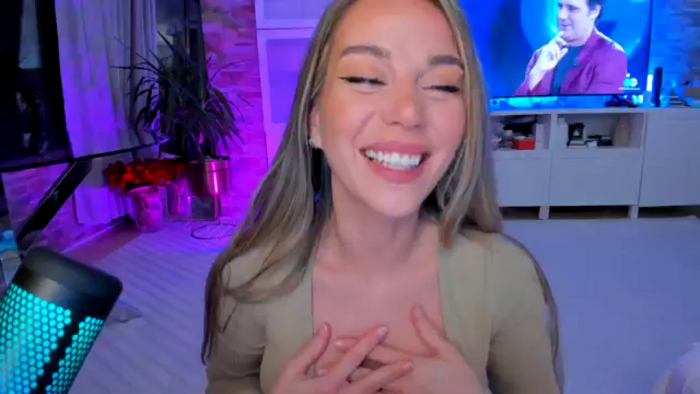 Alesia_