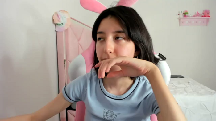 Cherrycute666