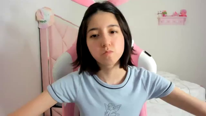 Cherrycute666