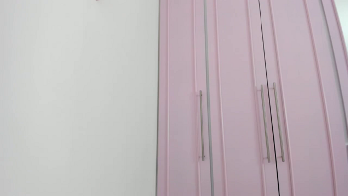 Cherrycute666