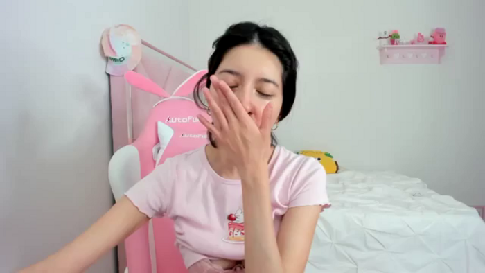 Cherrycute666