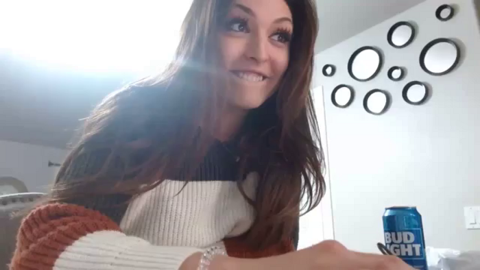 Ciarra