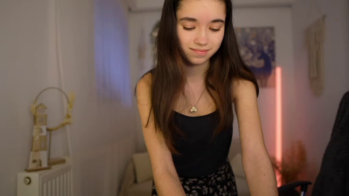 Gia_Paige18