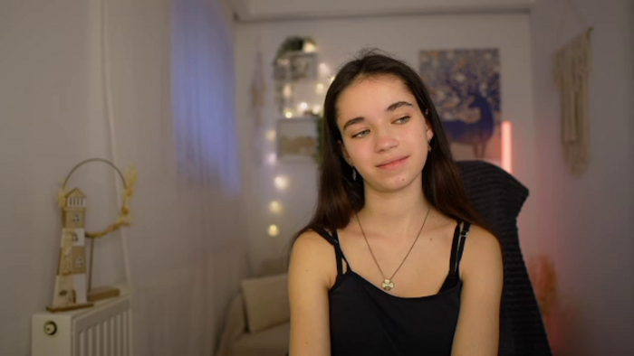 Gia_Paige18