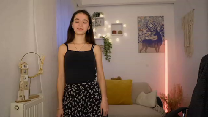 Gia_Paige18