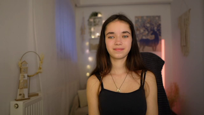 Gia_Paige18