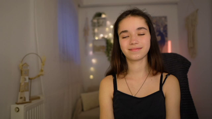 Gia_Paige18