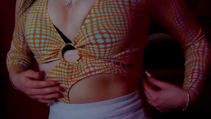 Iris_Brunette