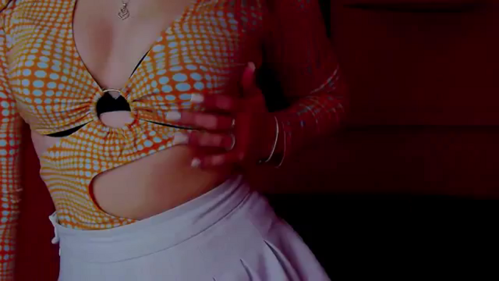 Iris_Brunette