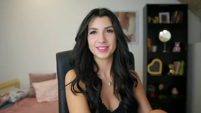 Julia_Roca