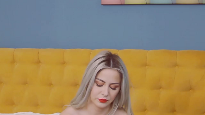KylieBenton