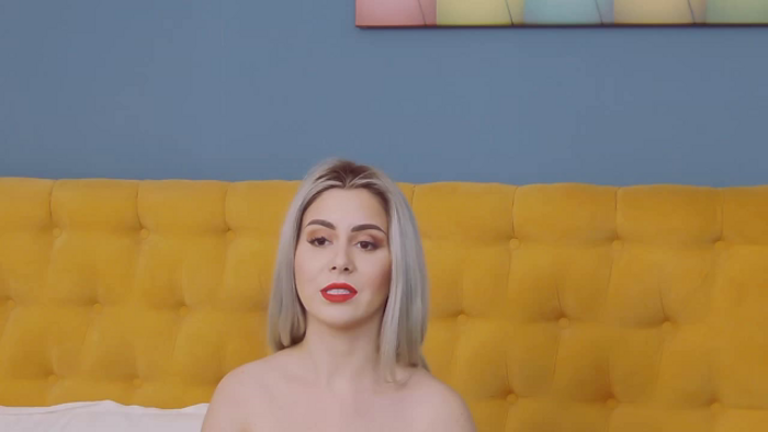 KylieBenton