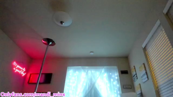 Mandi_Minx