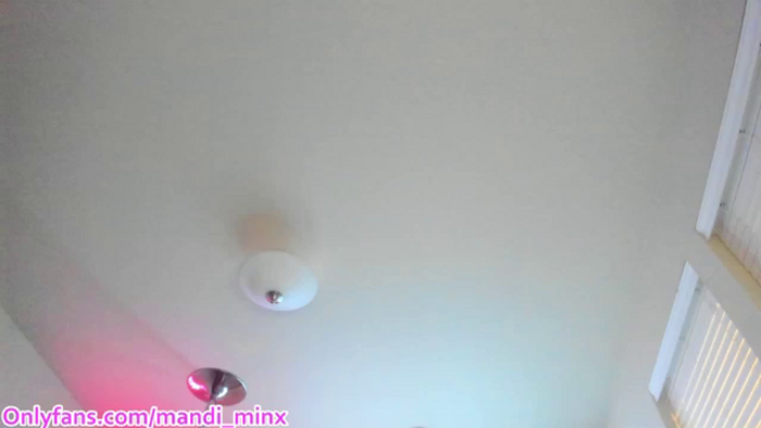 Mandi_Minx