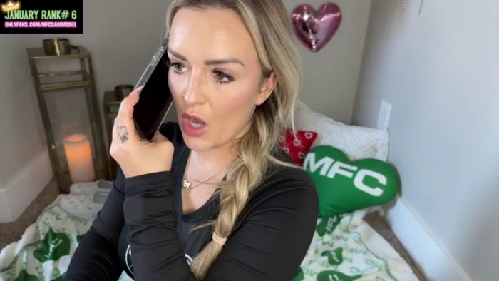 MsCheeks