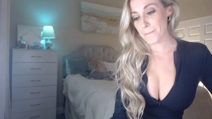 Queen_bambii