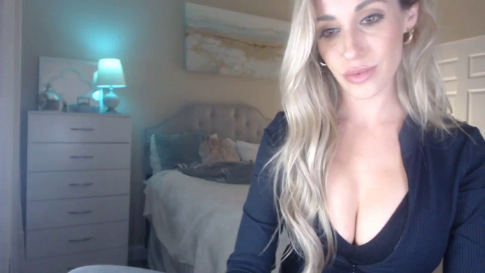 Queen_bambii