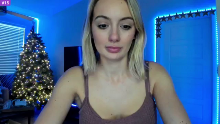 Sammy_gray