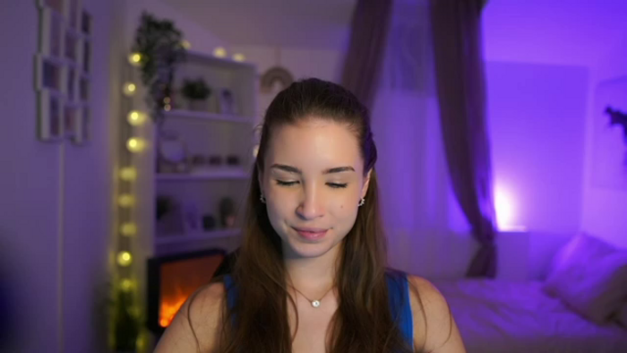 Shy_jane