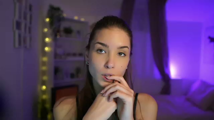 Shy_jane