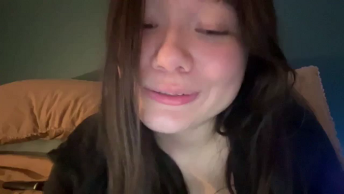 imava
