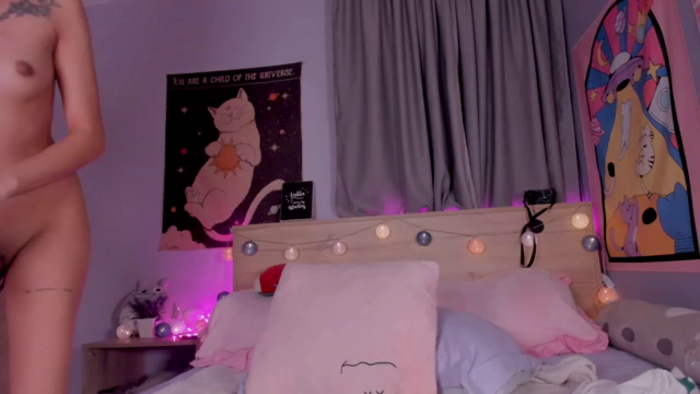 kittennmoon