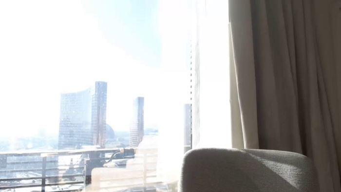 marywana_
