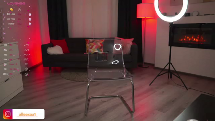 AbbelaWhite