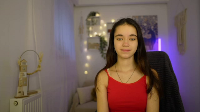 Gia_Paige18