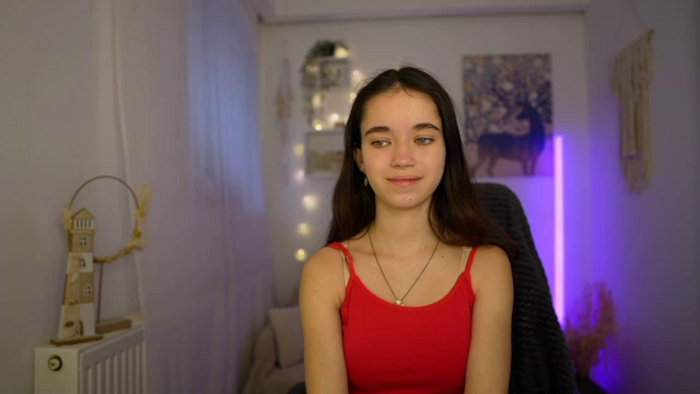Gia_Paige18