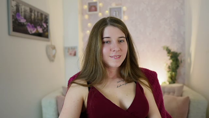 Haley_Reed18